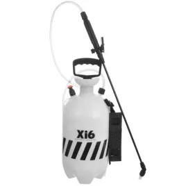 opryskiwacz-cisnieniowy-kwazar-xi6-industrial-6l
