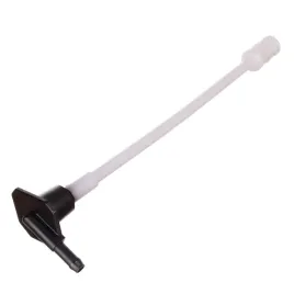 oryginalny-filtr-sitko-chemii-karcher-hds-1195-695-790-797-895-995