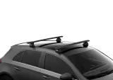bagaznik-thule-wingbar-mercedes-sprinter-w906-06-stan-nowy