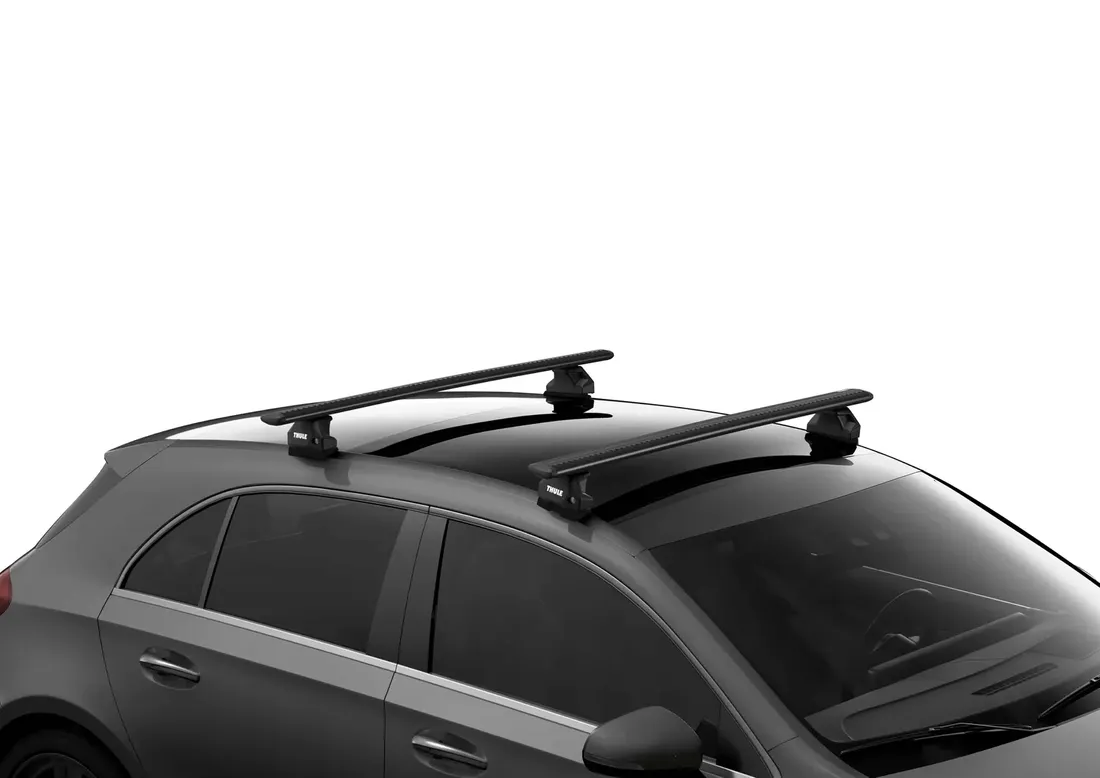 bagaznik-thule-wingbar-mercedes-sprinter-w906-06-stan-nowy