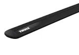 bagaznik-thule-wingbar-mercedes-sprinter-w906-06-ksztalt-belki-aerodynamiczne