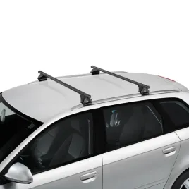 bagaznik-dachowy-belki-cruz-vw-passat-b8-variant