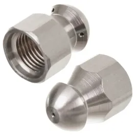 dysza-3-1-do-myjki-karcher-czyszczenia-kanalizacji-1-4