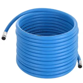waz-do-pianownicy-10m-pneumatycznej-24l-lub-50l-opryskiwacza-pneumatycznego