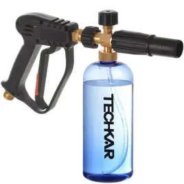 pistolet-pianownica-do-myjki-karcher-hd-hds-m22-kranzle-zestaw-komplet