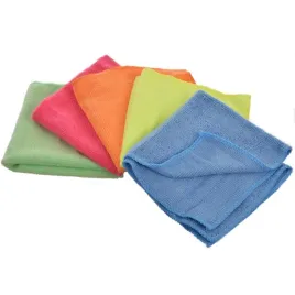 uniwersalne-scierki-scierka-z-mikrofibry-30x30-5szt-sciereczki