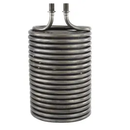 wezownica-nagrzewnica-do-karcher-myjki-hds-698c-755-798-eco-8-18-4-9-18-4m