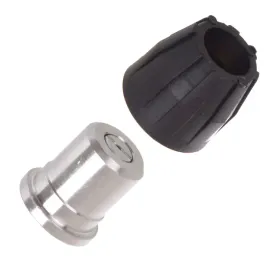 dysza-wody-nakretka-lanca-do-myjki-karcher-hd-hds-m18-mocowanie-dyszy