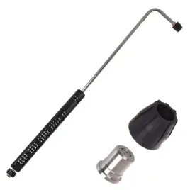 lanca-90-dysza-katowa-800mm-do-mycia-podwozi-myjki-karcher-hd-hds-gw-m22
