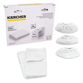 zestaw-5-sciereczek-parownica-karcher-sc-1-2-3-4-5