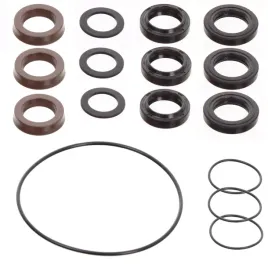 uszczelniacze-18mm-do-karcher-hds-895-695-790-797-555c-600-655-695-790-795