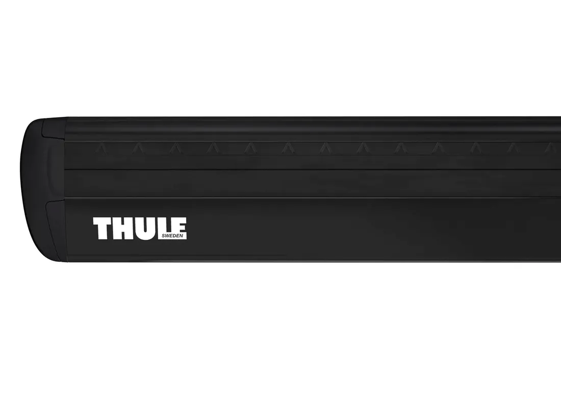 bagaznik-thule-wingbar-mercedes-sprinter-w910-18-