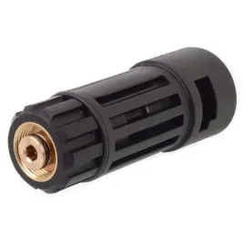 adapter-akcesoriow-do-karcher-serii-k-do-polaczenia-myjki-hd-hds-gwint-m22