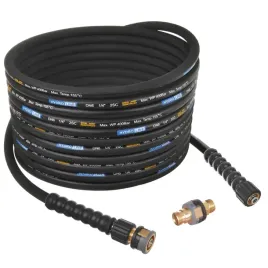waz-10m-do-myjki-karcher-hd-hds-przedluzka-easy-lock-dn6-przewod-400bar