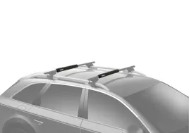 thule-surf-pads-wysciolka-otulina-do-deski-surfing