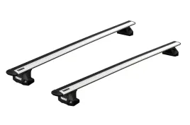 bagaznik-dachowy-thule-wingbar-toyota-proace-2-16-