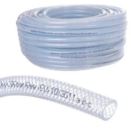 waz-techniczny-pvc-wzmacniany-125-x-2-mm-z-metra