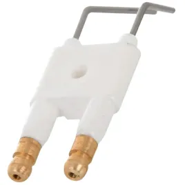 elektroda-zaplonowa-do-myjki-karcher-hds-swieca-2-638-974-0-iskrownik