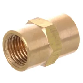 zlaczka-redukcja-mufa-gwint-1-4-1-4-adapter-do-myjki-lancy-szczotki