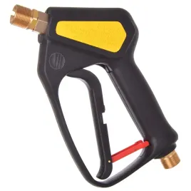 pistolet-krotki-st-2300-do-myjki-karcher-hd-hds-kranzle-na-myjnie-ehrle