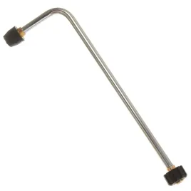 lanca-dysza-katowa-do-myjki-karcher-hd-hds-gwint-m22