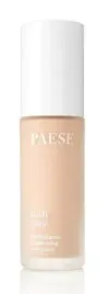 paese-witaminowy-podklad-rozswietlajacy-lush-satin-30-porcelain