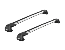 bagaznik-dachowy-belki-thule-kia-proceed-iii-3-19-