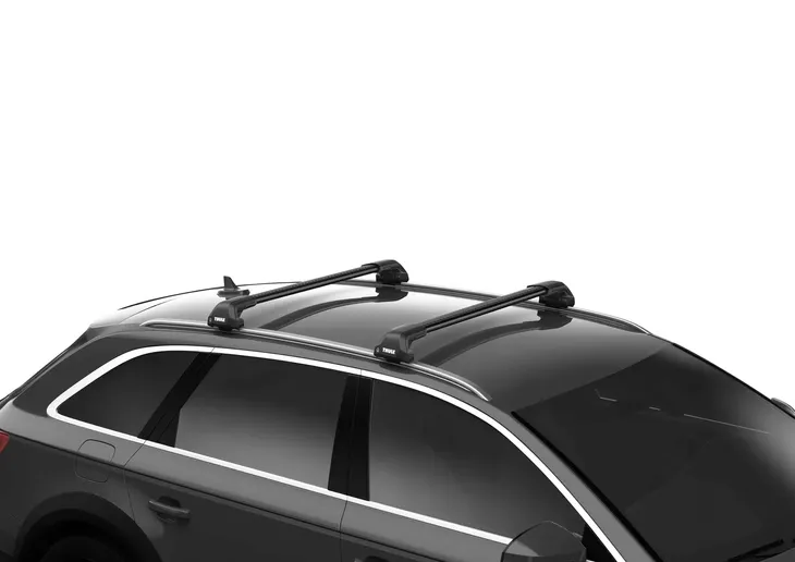 bagaznik-thule-wingbar-edge-ford-galaxy-ii-fl-10-stan-nowy