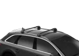 bagaznik-thule-wingbar-edge-ford-galaxy-ii-fl-10-stan-nowy