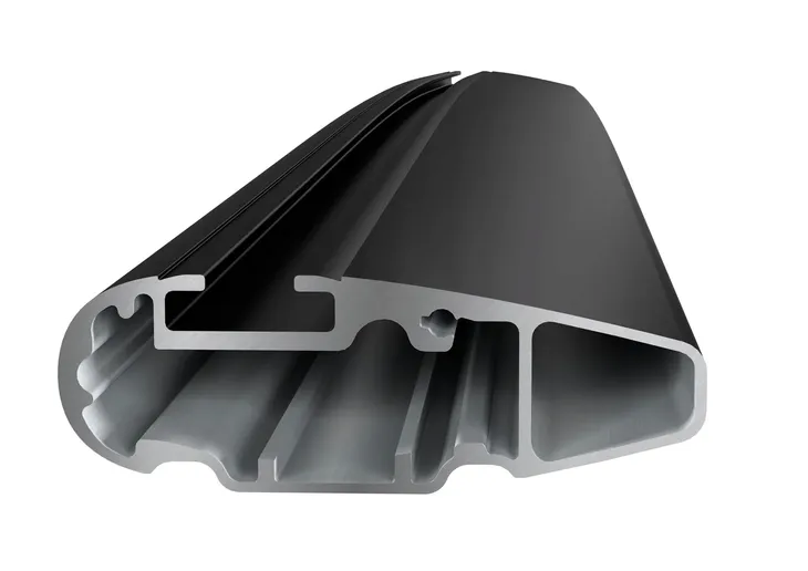 bagaznik-thule-wingbar-edge-ford-galaxy-ii-fl-10-szerokosc-belki-80-mm
