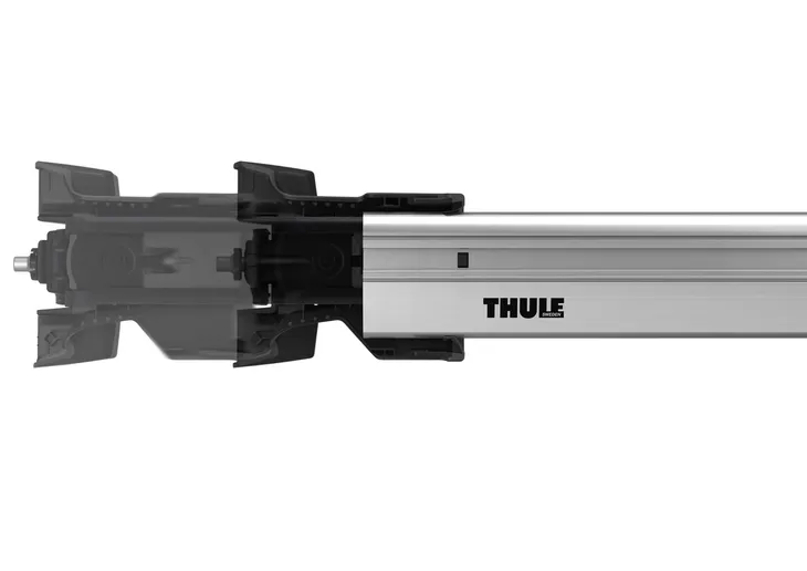 bagaznik-thule-wingbar-edge-ford-galaxy-ii-fl-10-wysokosc-belki-30-mm