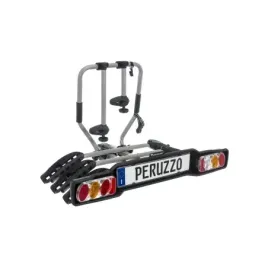 bagaznik-uchwyt-rowerowy-platforma-rowerowa-na-hak-siena-3-rowery-zamykany