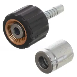 koncowka-do-zakucia-weza-dn6-1-4-m22x15mm-do-myjki-karcher-kranzle
