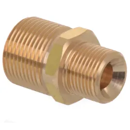 redukcja-gwint-m22-3-8-zewnetrzny-do-karcher-hd-adapter-zlaczka-reduktor