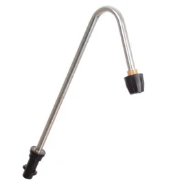 lanca-dysza-katowa-do-rynien-myjka-do-karcher-k2-k3-k4-k5-k6-k7-bagnet