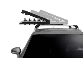 uchwyt-bagaznik-narciarski-thule-snowpack-extender