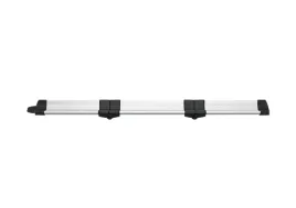 thule-easyfold-xt-loading-ramp-9334-933-934-skladana-rampa-do-bagaznika