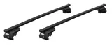 bagaznik-dachowy-thule-evo-golf-viii-8-variant-21-