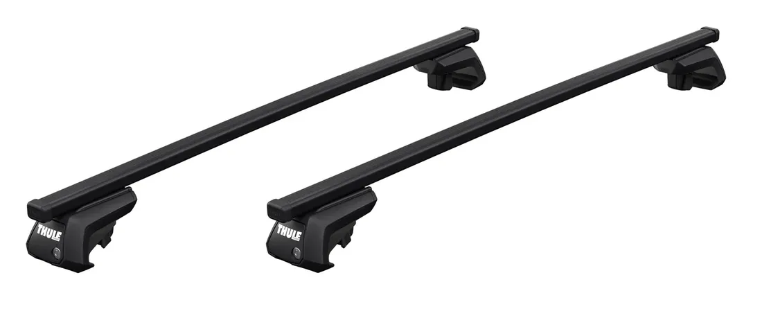 bagaznik-dachowy-thule-evo-golf-viii-8-variant-21-