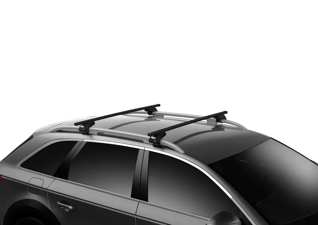 bagaznik-dachowy-thule-evo-golf-viii-8-variant-21-stan-nowy