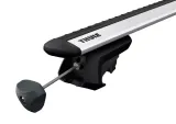 bagaznik-dachowy-thule-evo-golf-viii-8-variant-21-producent-thule