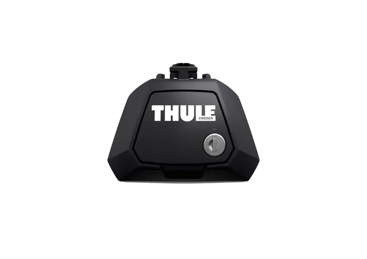 bagaznik-dachowy-thule-evo-golf-viii-8-variant-21-waga-z-opakowaniem-8-kg