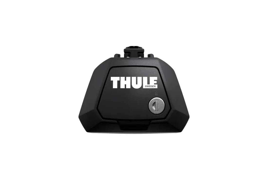 bagaznik-dachowy-thule-evo-golf-viii-8-variant-21-