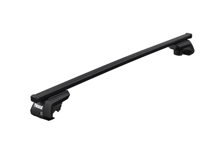 bagaznik-dachowy-thule-evo-golf-viii-8-variant-21-kolor-czarny