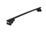 bagaznik-dachowy-thule-evo-golf-viii-8-variant-21-kolor-czarny