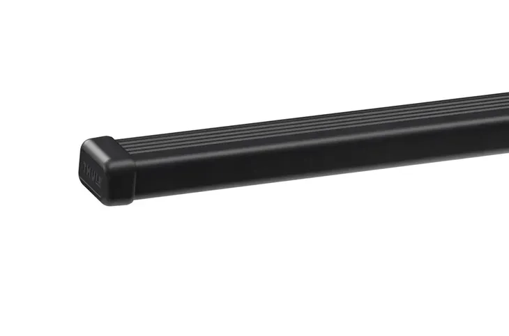 bagaznik-dachowy-thule-evo-golf-viii-8-variant-21-dlugosc-belki-127-cm
