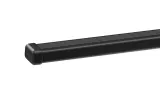 bagaznik-dachowy-thule-evo-golf-viii-8-variant-21-dlugosc-belki-127-cm