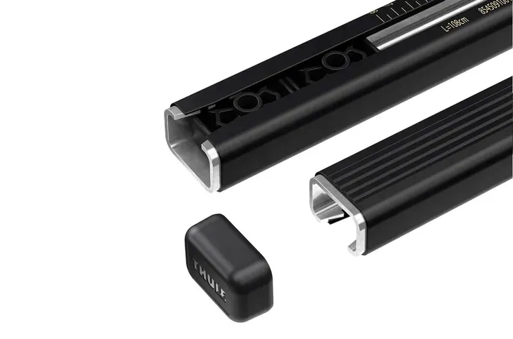 bagaznik-dachowy-thule-evo-golf-viii-8-variant-21-szerokosc-belki-80-mm