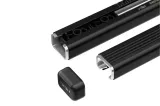 bagaznik-dachowy-thule-evo-golf-viii-8-variant-21-szerokosc-belki-80-mm