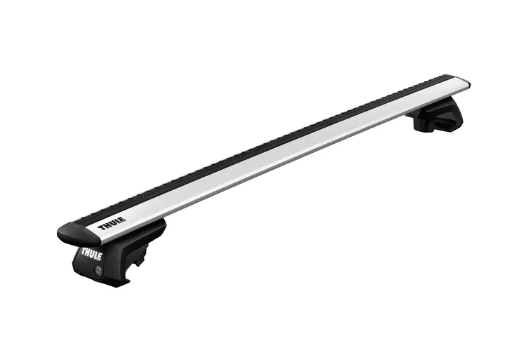 bagaznik-dachowy-thule-evo-golf-viii-8-variant-21-wysokosc-belki-30-mm